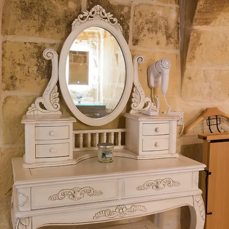 1 Bedroom Heritage Appartamento *
